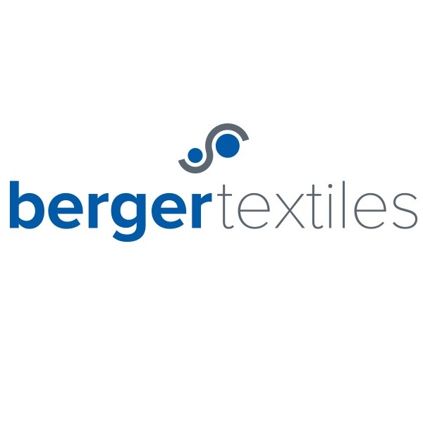 Berger Textiles